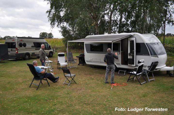 IG-Ahnsbeck26-2 Ludger Torwesten (1)