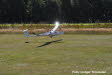 IG-Ahnsbeck26-2 Ludger Torwesten (100)