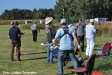 IG-Ahnsbeck26-2 Ludger Torwesten (101)