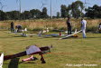 IG-Ahnsbeck26-2 Ludger Torwesten (104)