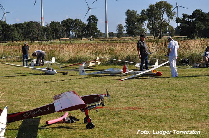 IG-Ahnsbeck26-2 Ludger Torwesten (104)