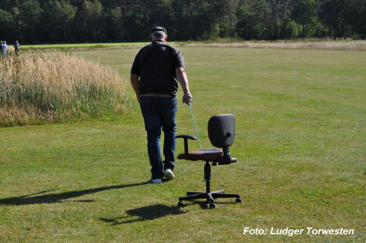 IG-Ahnsbeck26-2 Ludger Torwesten (106)