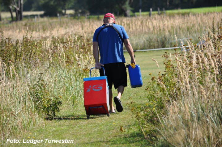IG-Ahnsbeck26-2 Ludger Torwesten (107)