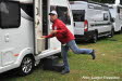 IG-Ahnsbeck26-2 Ludger Torwesten (11)