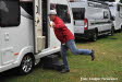IG-Ahnsbeck26-2 Ludger Torwesten (12)
