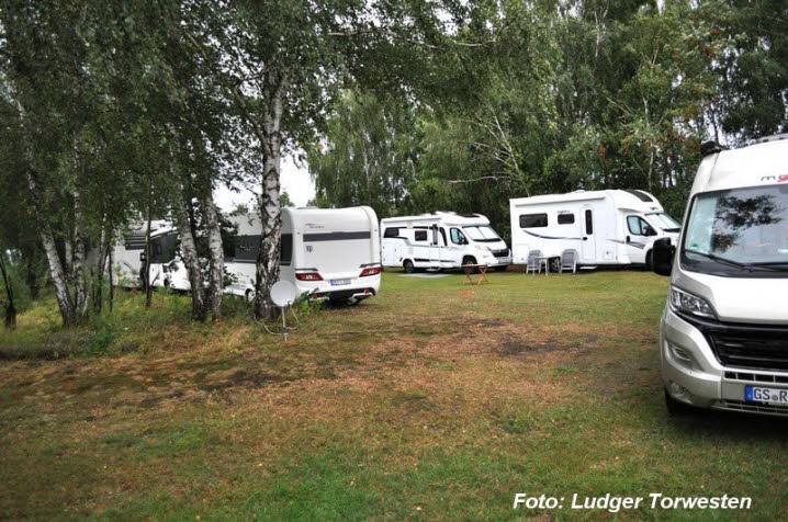 IG-Ahnsbeck26-2 Ludger Torwesten (13)