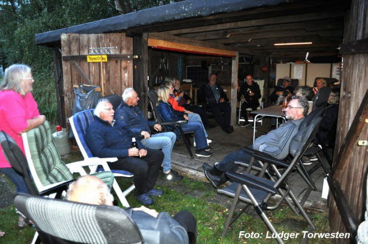 IG-Ahnsbeck26-2 Ludger Torwesten (16)