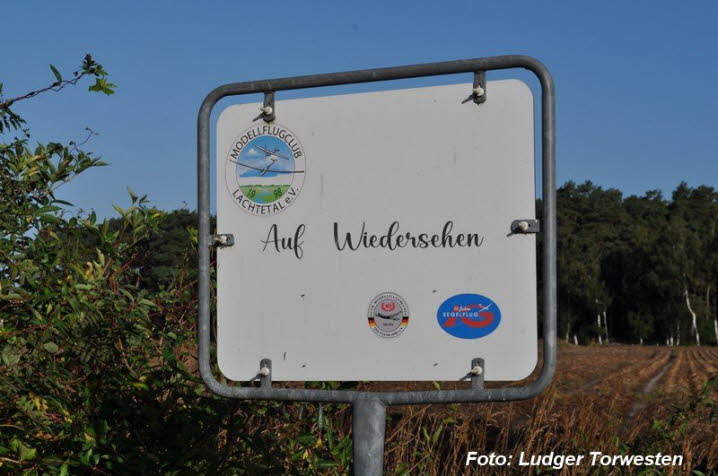 IG-Ahnsbeck26-2 Ludger Torwesten (19)