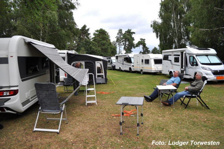 IG-Ahnsbeck26-2 Ludger Torwesten (2)