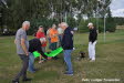 IG-Ahnsbeck26-2 Ludger Torwesten (21)