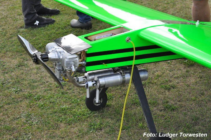 IG-Ahnsbeck26-2 Ludger Torwesten (22)