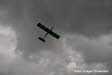 IG-Ahnsbeck26-2 Ludger Torwesten (24)