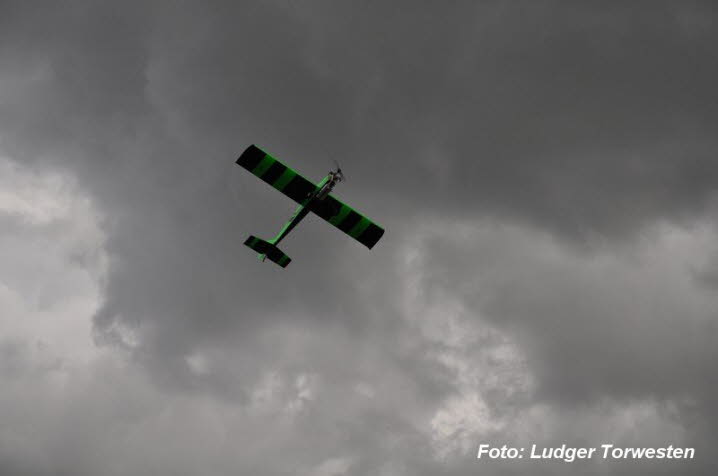 IG-Ahnsbeck26-2 Ludger Torwesten (24)
