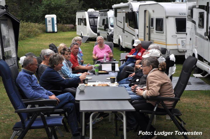 IG-Ahnsbeck26-2 Ludger Torwesten (25)