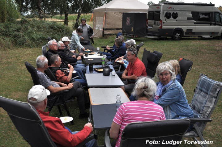 IG-Ahnsbeck26-2 Ludger Torwesten (26)