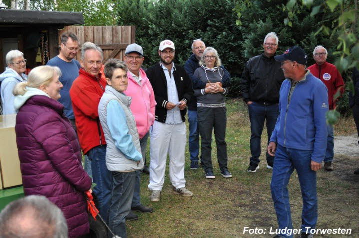 IG-Ahnsbeck26-2 Ludger Torwesten (29)