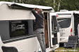 IG-Ahnsbeck26-2 Ludger Torwesten (3)