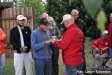 IG-Ahnsbeck26-2 Ludger Torwesten (31)