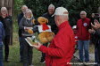 IG-Ahnsbeck26-2 Ludger Torwesten (33)