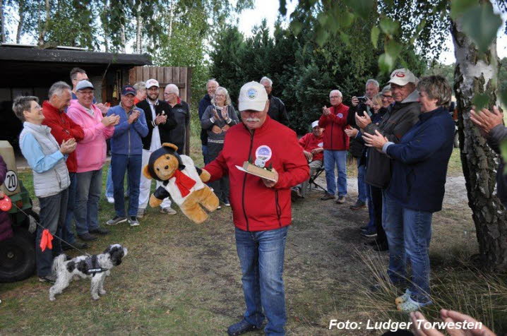 IG-Ahnsbeck26-2 Ludger Torwesten (34)