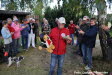 IG-Ahnsbeck26-2 Ludger Torwesten (35)