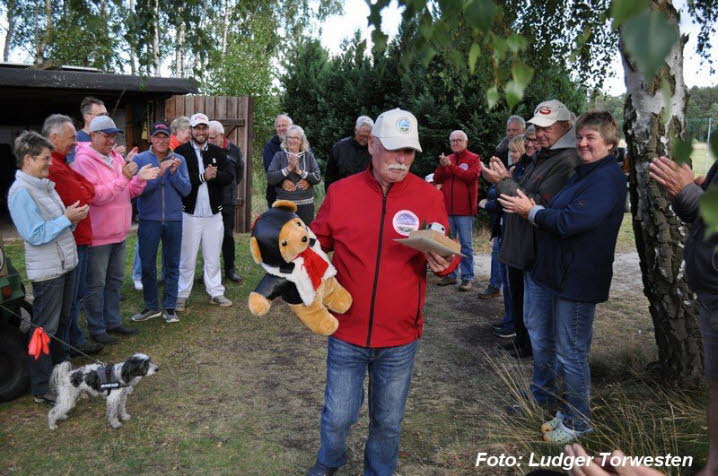 IG-Ahnsbeck26-2 Ludger Torwesten (35)