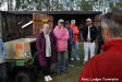 IG-Ahnsbeck26-2 Ludger Torwesten (36)