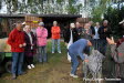 IG-Ahnsbeck26-2 Ludger Torwesten (38)