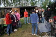IG-Ahnsbeck26-2 Ludger Torwesten (39)
