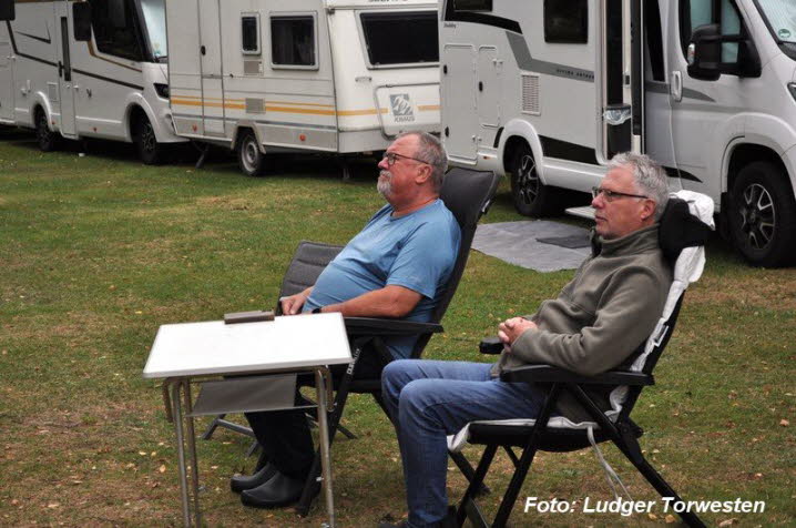 IG-Ahnsbeck26-2 Ludger Torwesten (4)