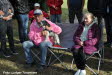 IG-Ahnsbeck26-2 Ludger Torwesten (40)