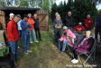 IG-Ahnsbeck26-2 Ludger Torwesten (41)