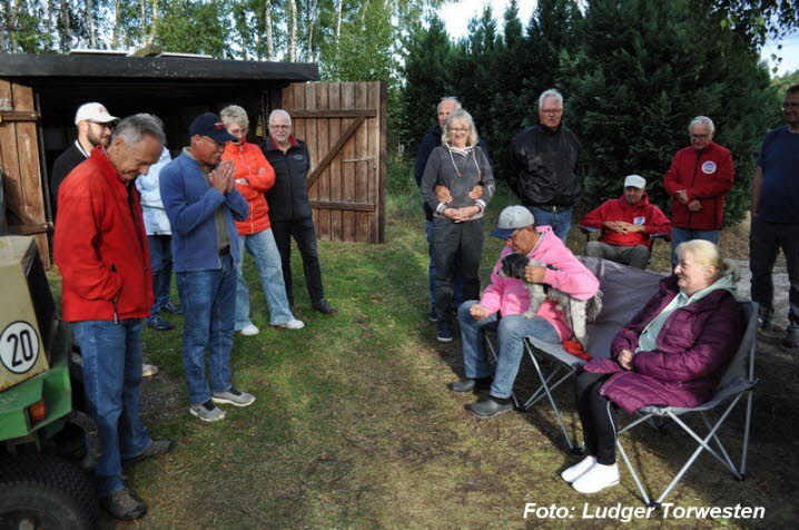 IG-Ahnsbeck26-2 Ludger Torwesten (41)