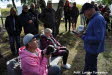 IG-Ahnsbeck26-2 Ludger Torwesten (43)