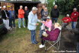 IG-Ahnsbeck26-2 Ludger Torwesten (44)