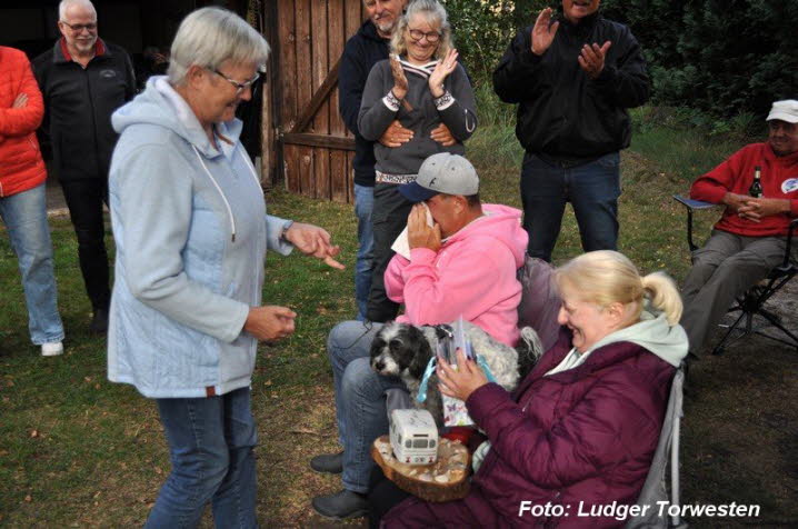 IG-Ahnsbeck26-2 Ludger Torwesten (45)