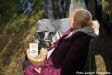 IG-Ahnsbeck26-2 Ludger Torwesten (46)