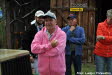 IG-Ahnsbeck26-2 Ludger Torwesten (47)