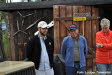IG-Ahnsbeck26-2 Ludger Torwesten (49)
