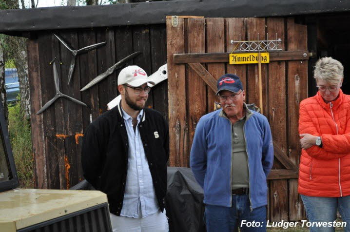 IG-Ahnsbeck26-2 Ludger Torwesten (49)