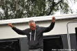 IG-Ahnsbeck26-2 Ludger Torwesten (5)