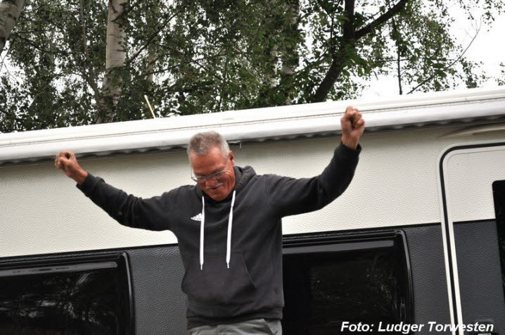 IG-Ahnsbeck26-2 Ludger Torwesten (5)