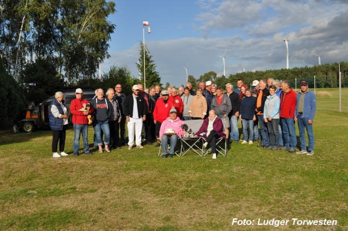 IG-Ahnsbeck26-2 Ludger Torwesten (51)