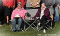 IG-Ahnsbeck26-2 Ludger Torwesten (52)