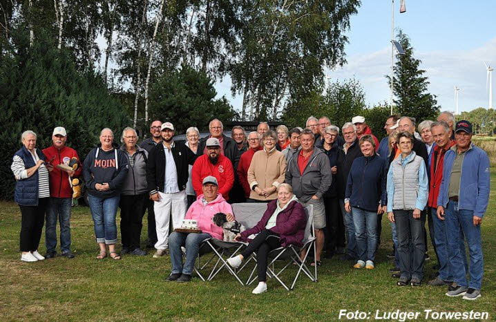 IG-Ahnsbeck26-2 Ludger Torwesten (53)