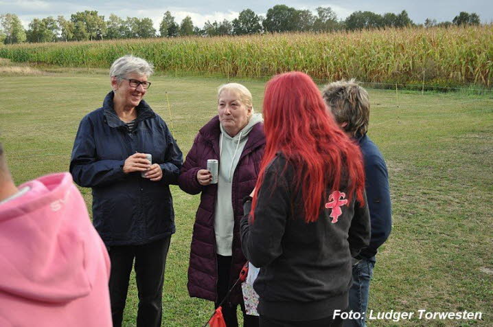 IG-Ahnsbeck26-2 Ludger Torwesten (55)
