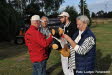 IG-Ahnsbeck26-2 Ludger Torwesten (56)