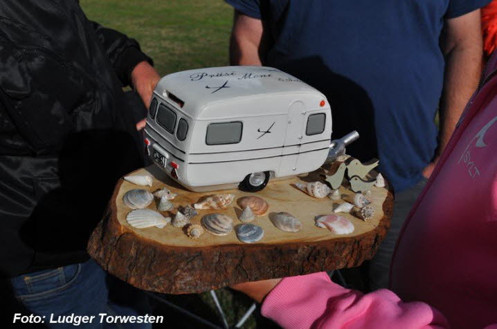 IG-Ahnsbeck26-2 Ludger Torwesten (57)