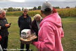 IG-Ahnsbeck26-2 Ludger Torwesten (58)