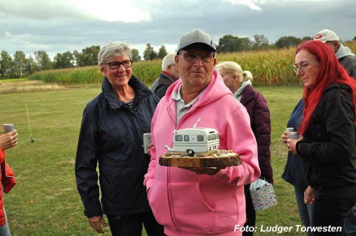 IG-Ahnsbeck26-2 Ludger Torwesten (59)